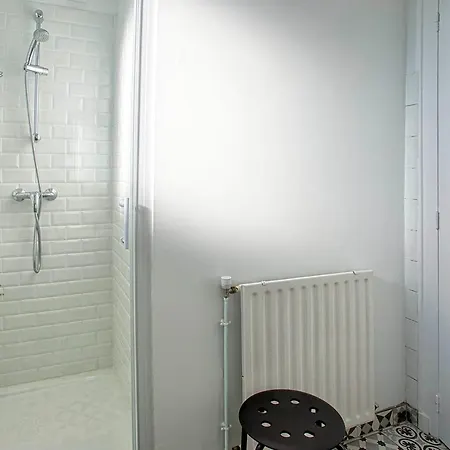 Le Havre Chic Et Spacieux D'angoulême - Calme&confort Moderne *